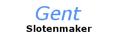 Logo-Gent
