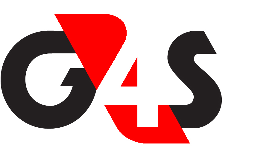 g4s safety solutions